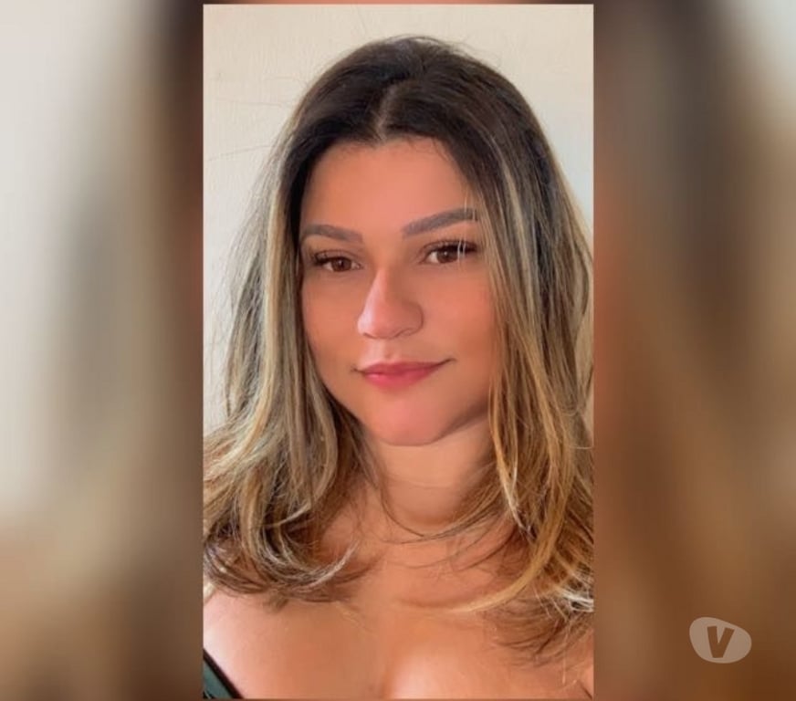 Garotas de programa Seabra BA - Fotos para Galega mineira poucos dias