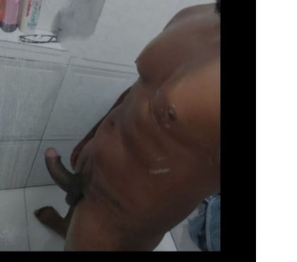 Encontros Casuais Amaralina Salvador BA - Fotos para Negrão quer fuder gostoso