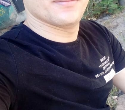 Homem procura homem Méier Rio de Janeiro RJ - Fotos para Sexo agora. Bora transar.