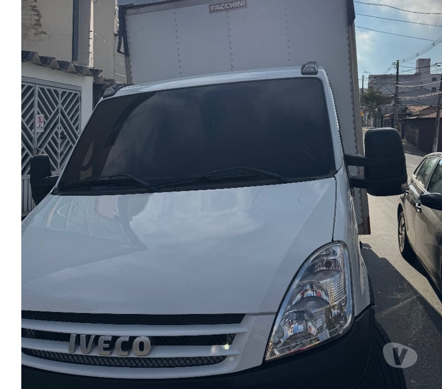 Mudanças - Frete Sao Paulo SP Ipiranga - Fotos para Mudanças , transportes, fretes