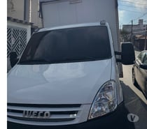 Mudanças , transportes, fretes