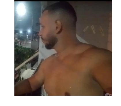 Sexo gay - Fotos para Duque de Caxias e região