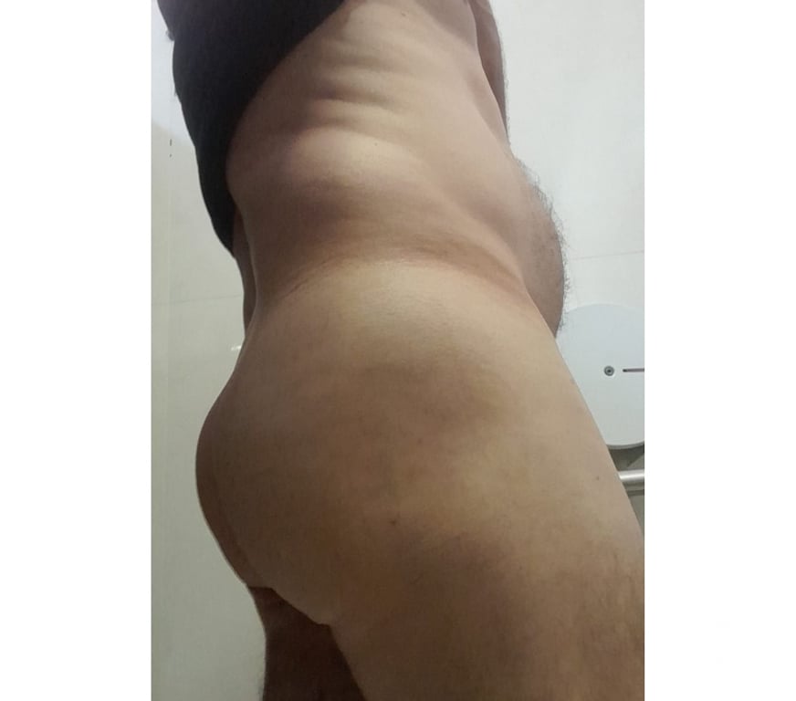 Homem procura Homem Americana SP - Fotos para Deixo gozar na minha boca depois de masturbar vc com ela