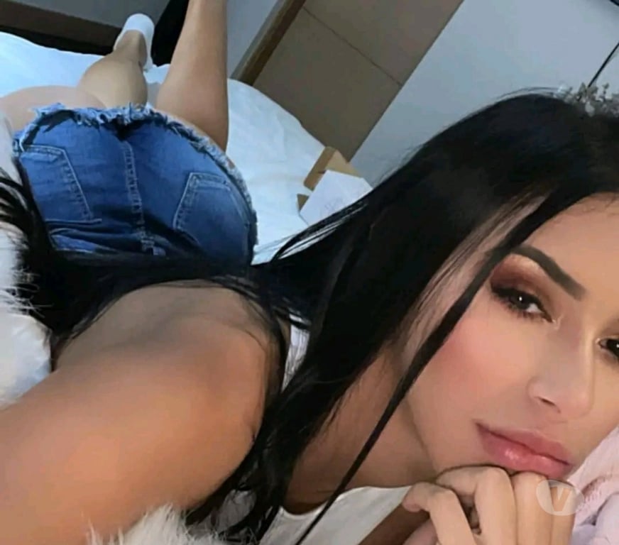 Homem procura Homem Uberlandia MG - Fotos para Oi sou Trans sou nova por aqui chama e tire suas dúvidas