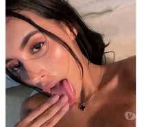 Oi sou Trans sou nova por aqui chama e tire suas dúvidas