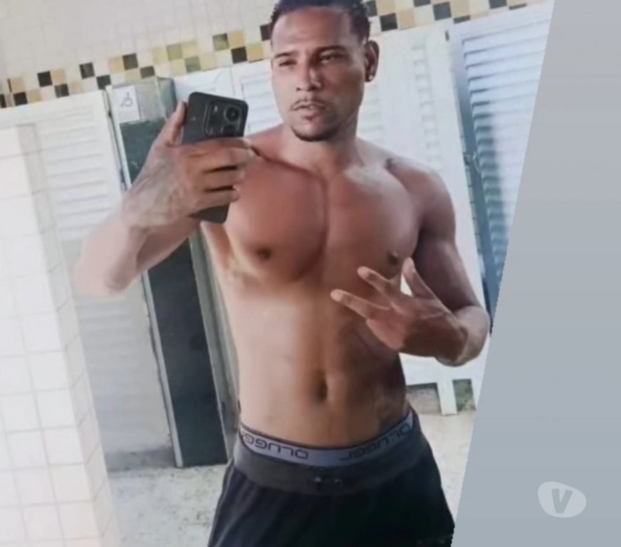 Acompanhantes masculinos Ipatinga MG - Fotos para 🥵 Henrique Diniz - O melhor de Ipatinga 🔥