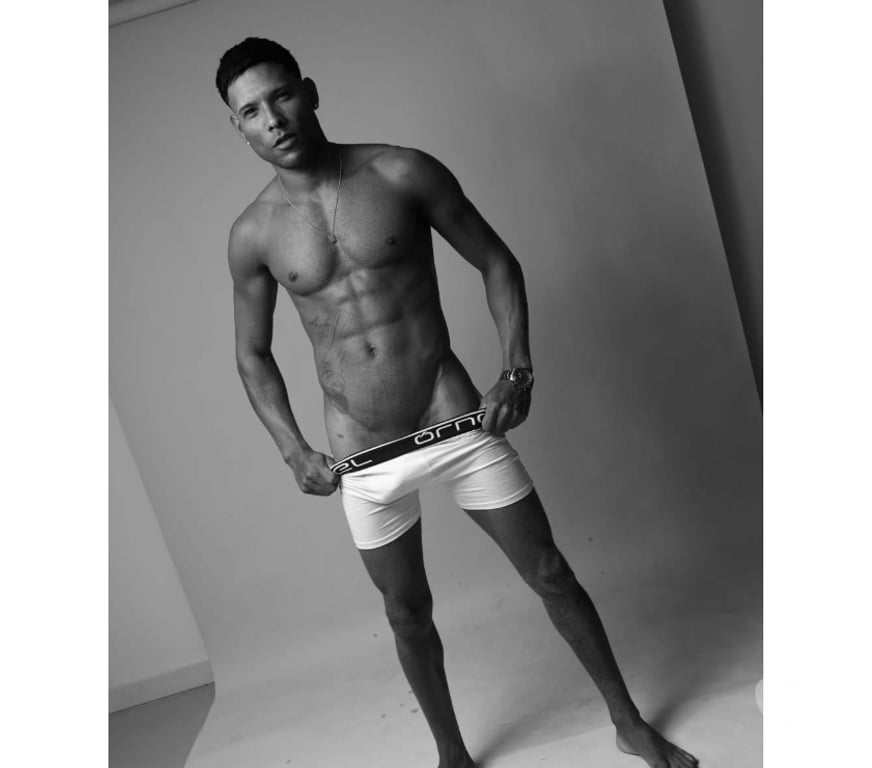 Acompanhantes masculinos Ipatinga MG - Fotos para 🥵 Henrique Diniz - O melhor de Ipatinga 🔥