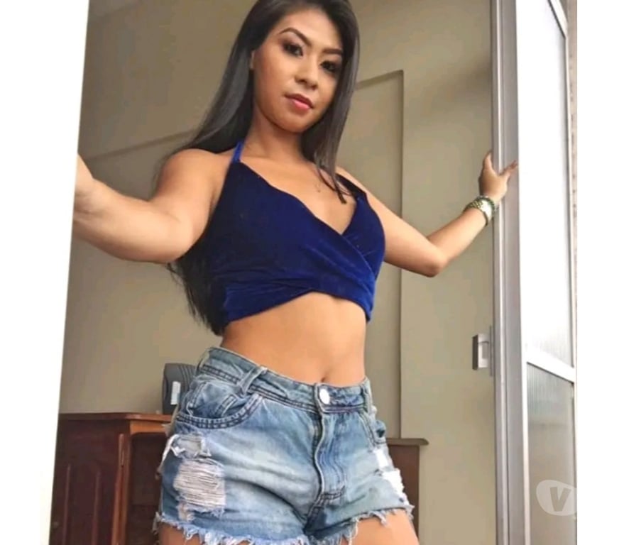 Homem procura Homem Itajai SC - Fotos para Oie sou Trans sigilosa , perfeita tod completa chama e veja