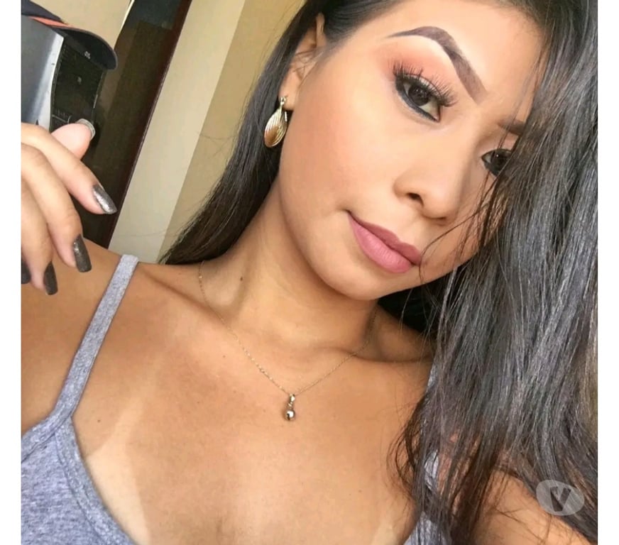 Homem procura Homem Itajai SC - Fotos para Oie sou Trans sigilosa , perfeita tod completa chama e veja