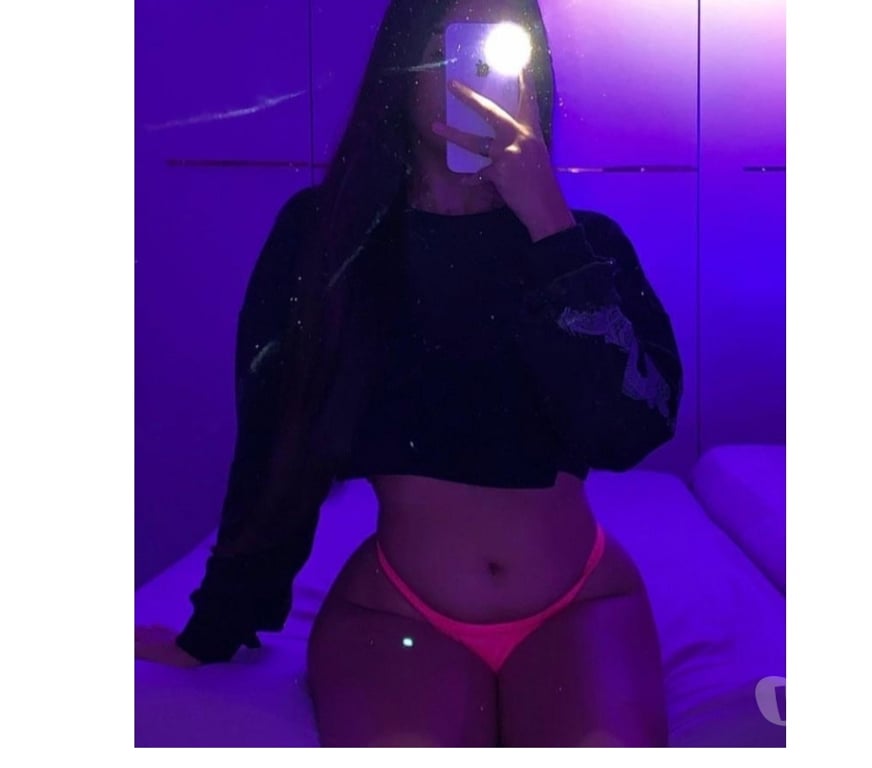 Garotas de programa Wenceslau Braz PR - Fotos para Vem se divertir 😈🔥