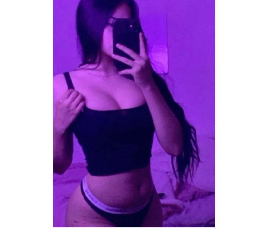 Garotas de programa Wenceslau Braz PR - Fotos para Vem se divertir 😈🔥