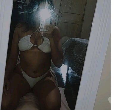 Garotas de programa - Fotos para Vem se divertir 😈🔥