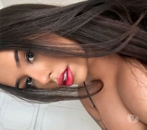 Oi amor sou Trans, cheguei ontem na cidade , chama sigilo