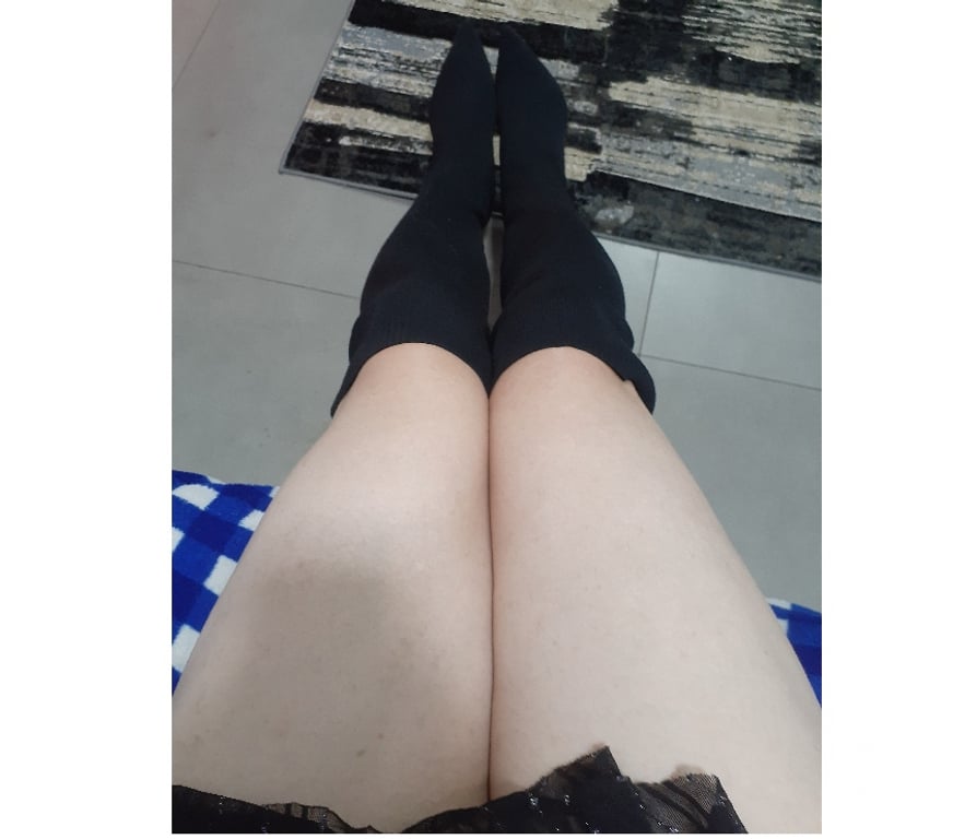 Homem procura Homem Salvador BA Centro de Salvador - Fotos para CDzinha 4.0 passando férias em Salvador