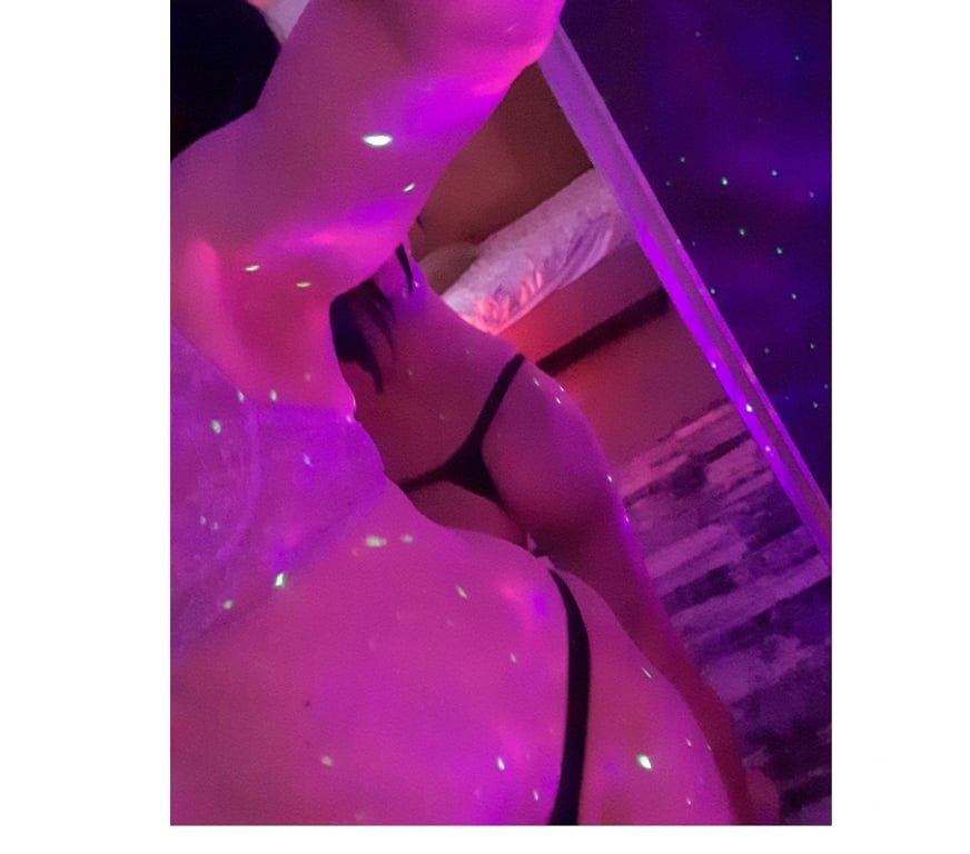 Homem procura Homem Salvador BA Centro de Salvador - Fotos para CDzinha 4.0 passando férias em Salvador