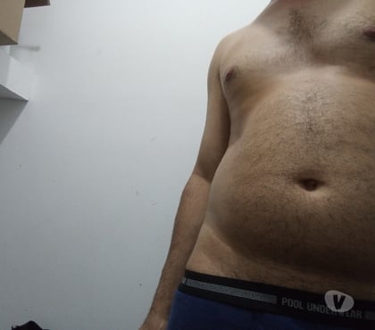 Garotos de programa - Fotos para Leo novinho gostoso