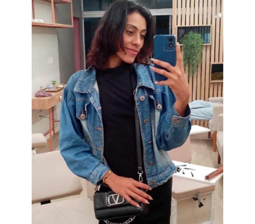 Garotas de programa Belem PA Distrito de Belém - Fotos para Conteúdo chamada programa