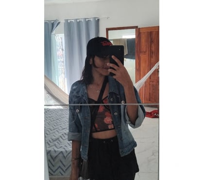 Acompanhantes Distrito de Belém Belem PA - Fotos para Programa conteúdo vídeo chamada