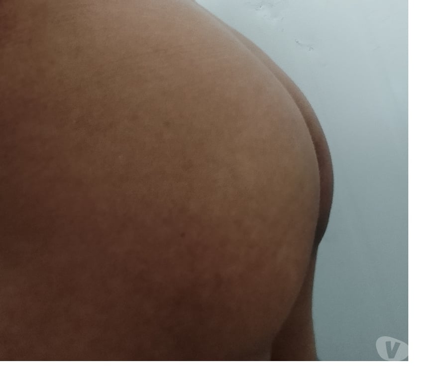 Homem procura Homem Grande Sao Paulo SP Mogi das Cruzes - Fotos para Só passivo to disponível na praça hoje sedo