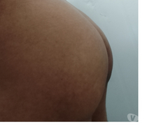 Só passivo to disponível na praça hoje sedo