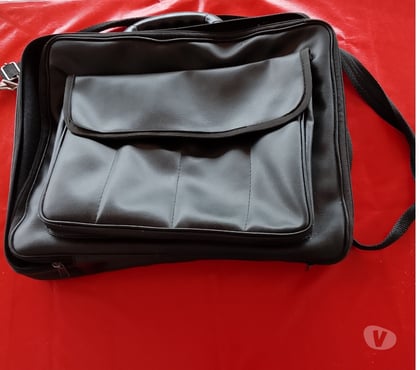 Diversos Aguas Claras Brasilia DF - Fotos para Bolsa de couro em perfeito estado