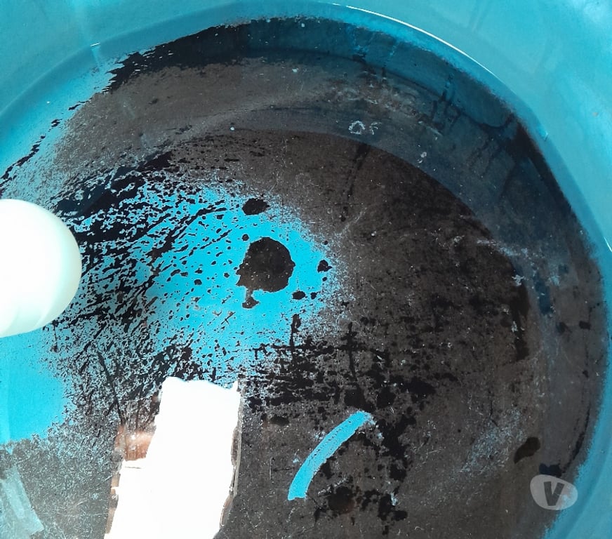 Reparo - Conserto - Reforma Araucaria PR - Fotos para Amarido de Aluguel