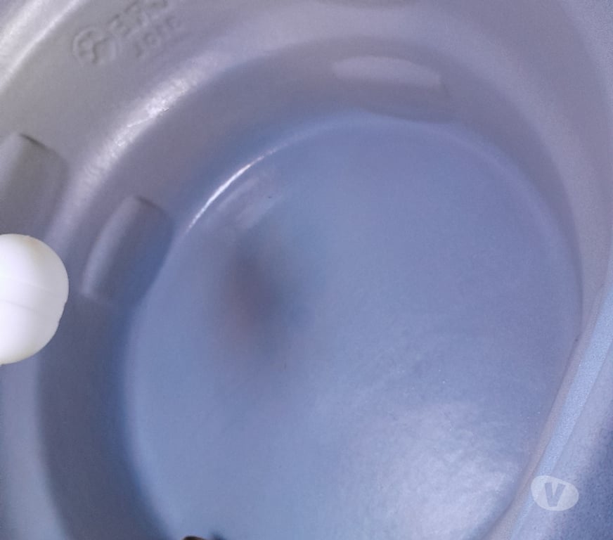 Reparo - Conserto - Reforma Araucaria PR - Fotos para Amarido de Aluguel