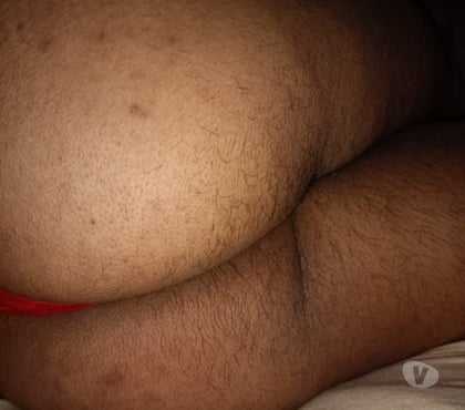 Homem procura homem - Fotos para Gay não afeminado afim de fuder