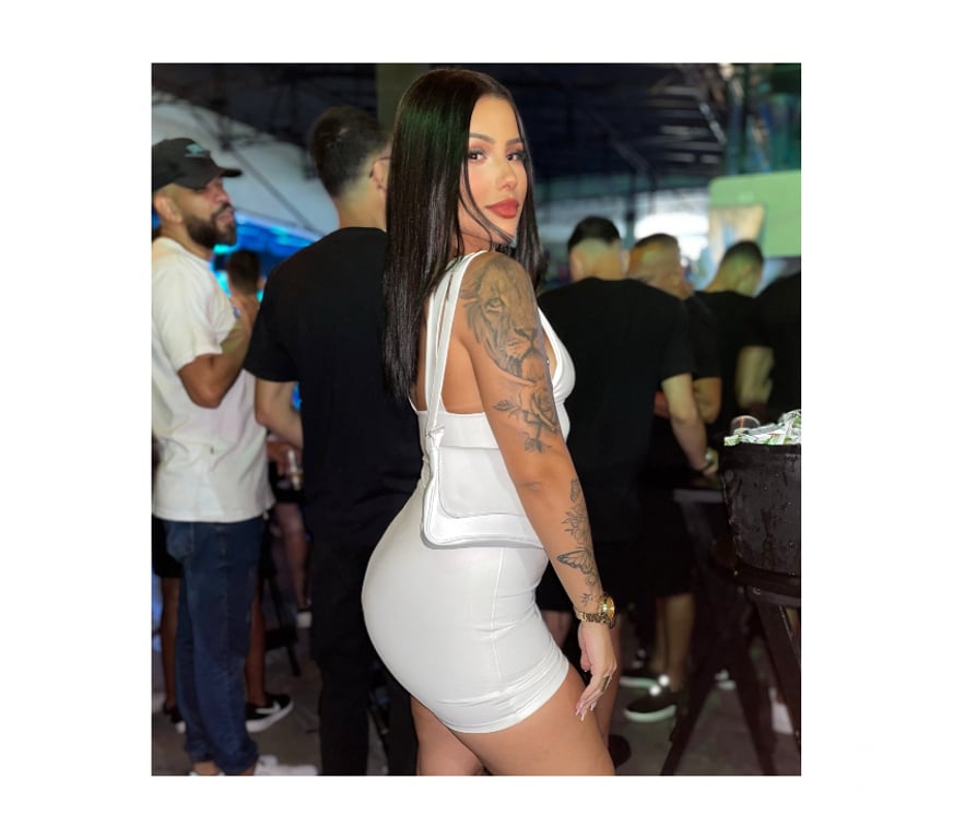 Garotas de programa Medicilandia PA - Fotos para isis~ nova na cidads