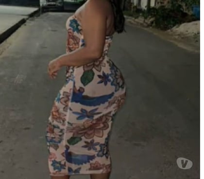 Acompanhantes - Fotos para Andressa franco