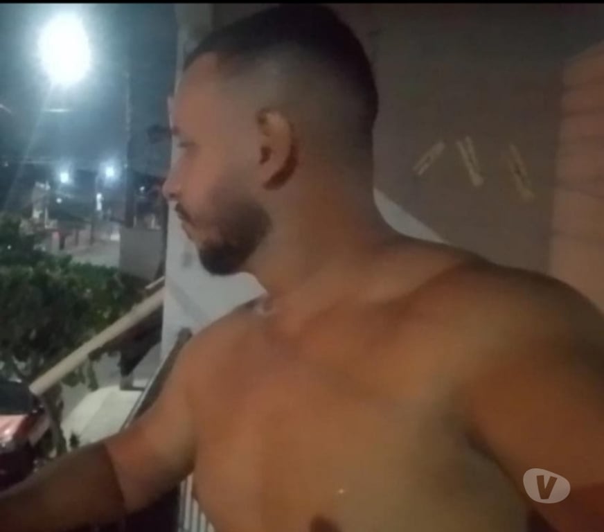 Homem procura Homem Caxias RJ - Fotos para Duque de Caxias -Baixada