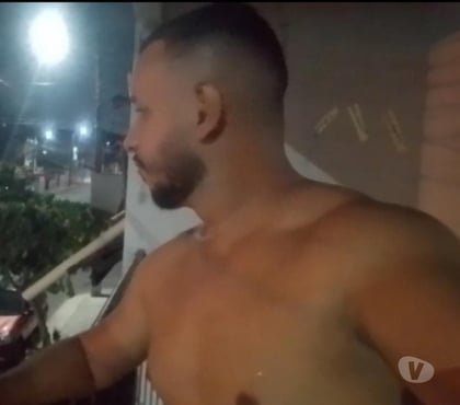Homem procura homem - Fotos para Carioca marrento e posturado