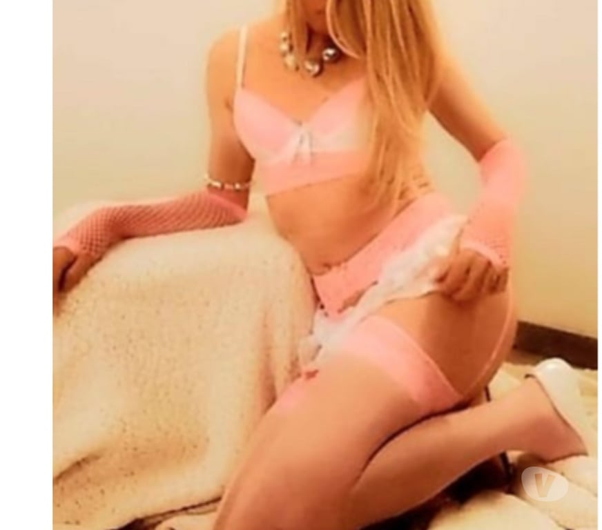 Encontros Casuais Belo Horizonte MG Noroeste - Fotos para Cdzinha para casual