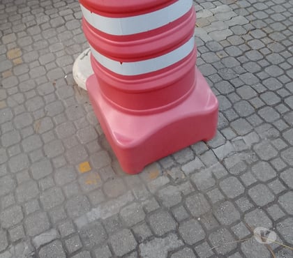 Sexo gay - Fotos para Quero socar em novinho afeminado de calcinha