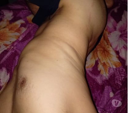 Sexo gay Saúde Sao Paulo SP - Fotos para Passivo no sigilo