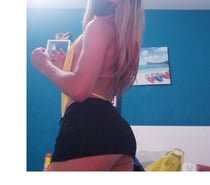 Quero homem casado ativo