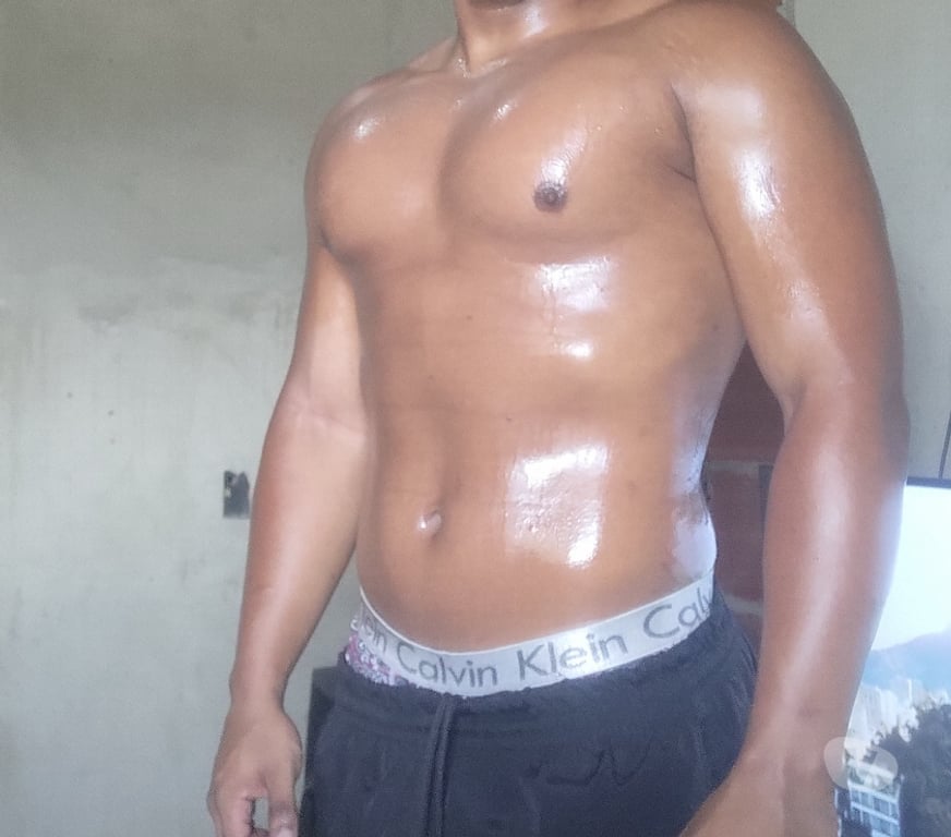 Homem procura Homem Rio de Janeiro RJ Lins - Fotos para Procuro passivo