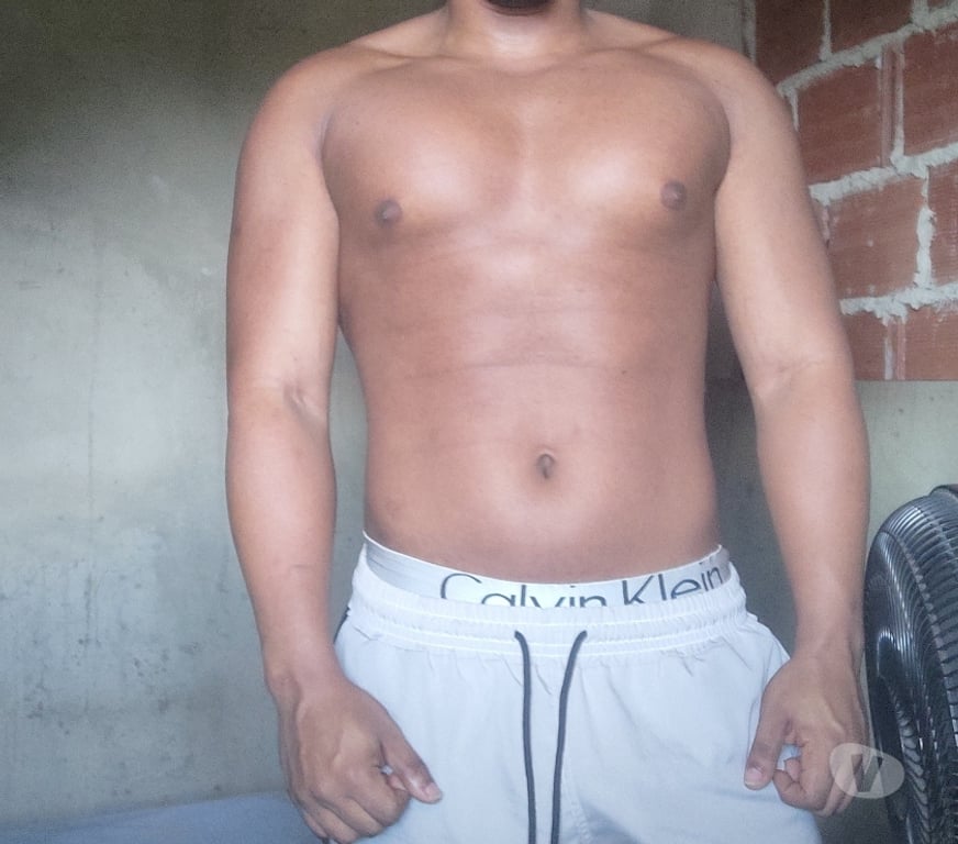 Homem procura Homem Rio de Janeiro RJ Lins - Fotos para Procuro passivo