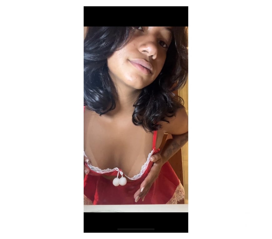 Garotas de programa Marica RJ - Fotos para Morrena linda simpática perdida pela cidade maravilhosa