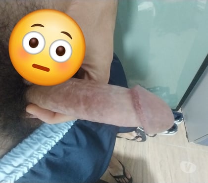 Fotos para Procuro Casais e Mulheres