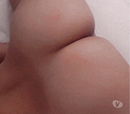 Encontros Sexuais - Fotos para Pronta pra dar !!