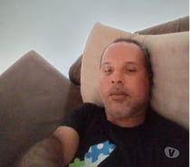 BUSCO CONHECER UMA MULHER MADURA ❤️