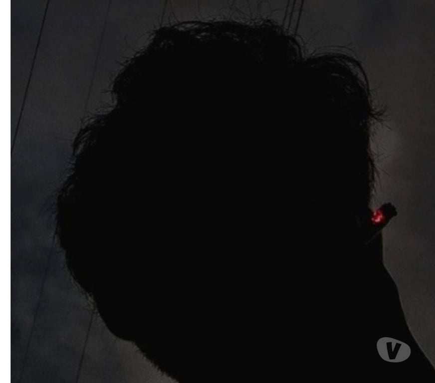 Homem procura Homem Sao Paulo SP M'Boi Mirim - Fotos para Procuro passivo spzs pra transar