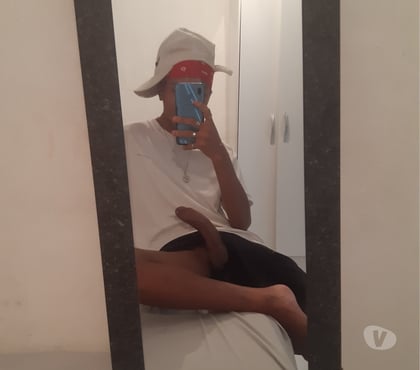 Homem procura Homem - Fotos para Moreno Dotado Hétero 🍆🔥 Virtual por 💵💵