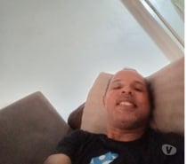 ❤️ MADURO 40 ANOS BUSCA UMA MULHER MADURA ❤️