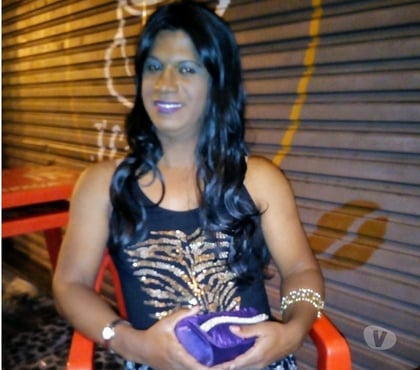 Homem procura homem Centro-Sul Belo Horizonte MG - Fotos para CDzinha Faynna Passiva Namoro Serio