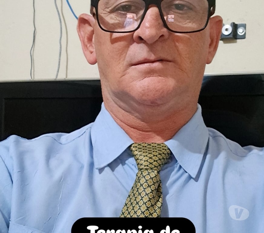 Bem-Estar - Saúde - Beleza Boituva SP - Fotos para Esequiel terapeuta de Reprocessamento Generativo TRG