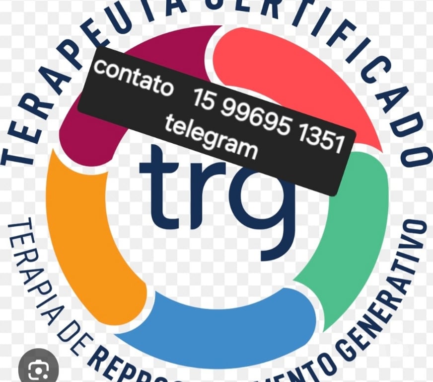 Bem-Estar - Saúde - Beleza Boituva SP - Fotos para Esequiel terapeuta de Reprocessamento Generativo TRG