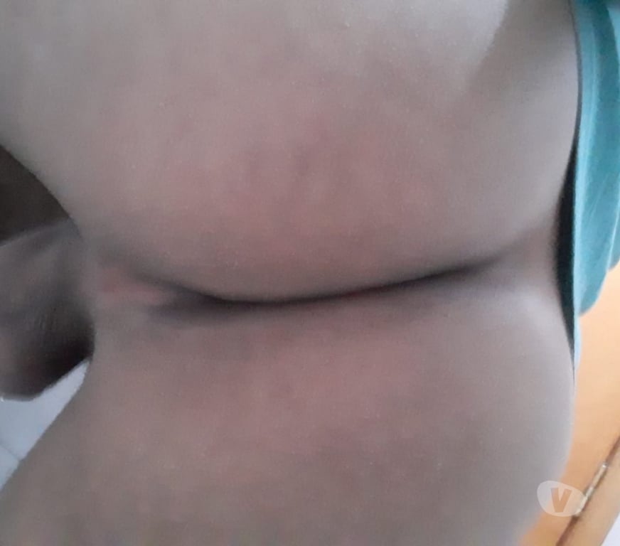 Homem procura Homem Goiania GO - Fotos para Homem BI , busco homens dotados , casais , trans ativa e pa