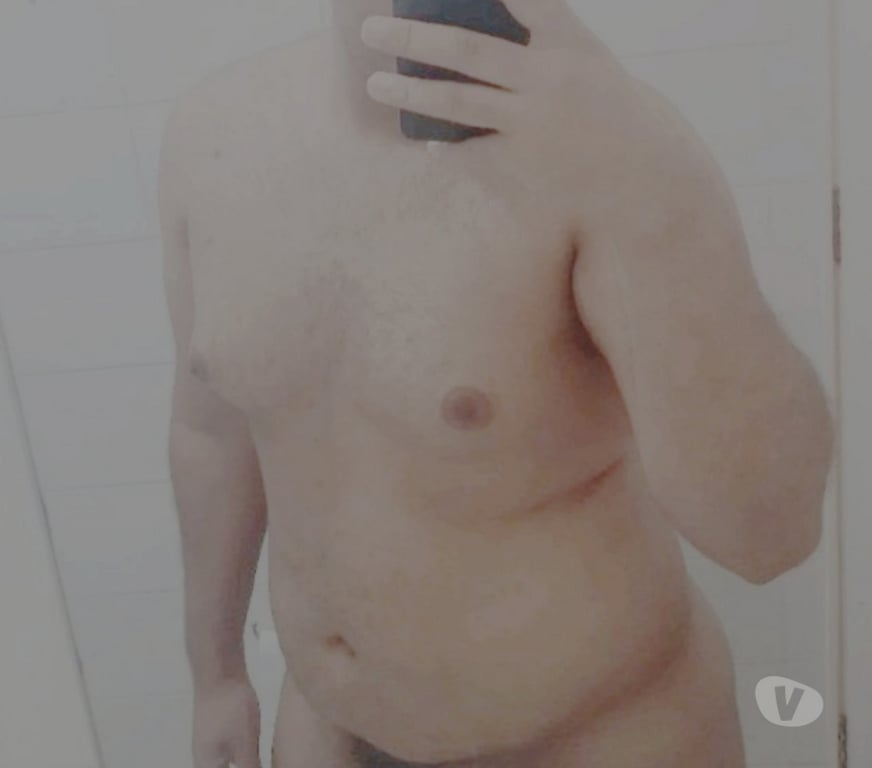 Homem procura Homem Campinas SP - Fotos para Pas.busca garotao ativo.p.fude meu cu hj sábado noite